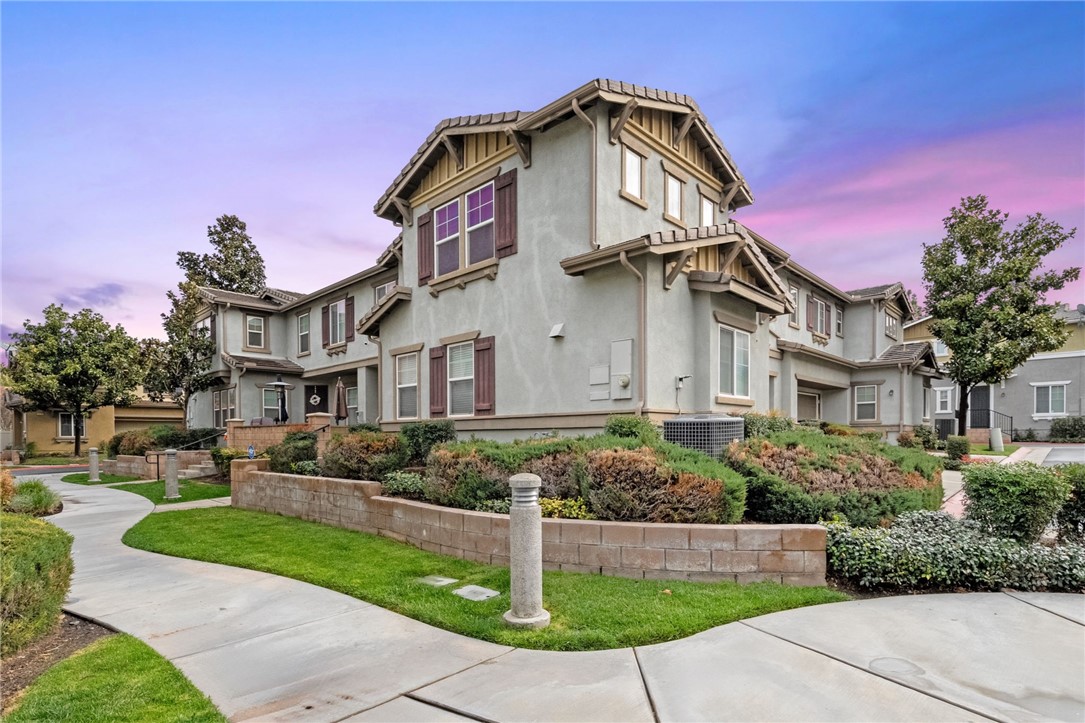 22331 Blue Lupine Circle | Similar Property Thumbnail