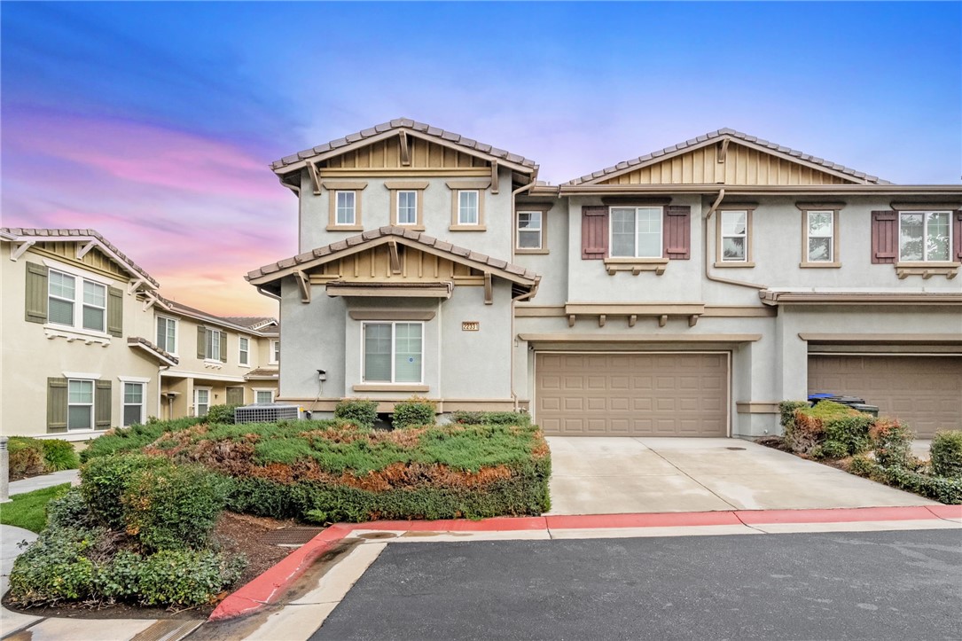 22331 Blue Lupine Circle | Similar Property Thumbnail