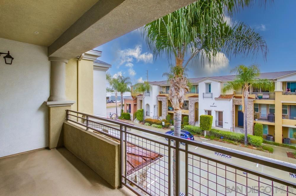 5072 Plaza Promenade | Similar Property Thumbnail