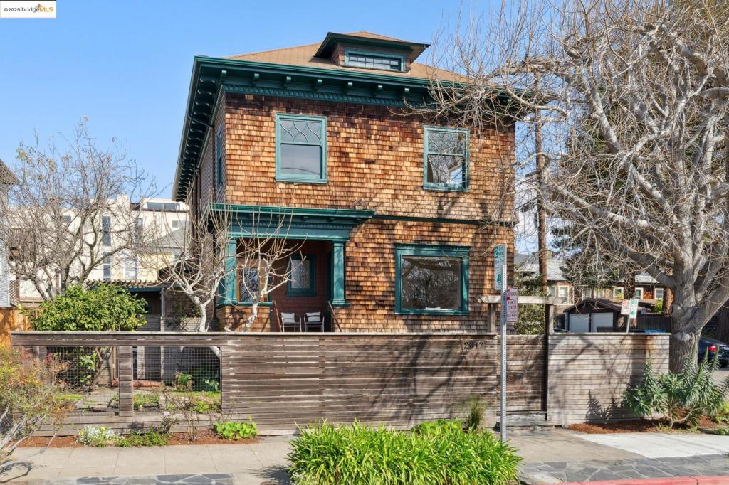 2617 Fulton St | Similar Property Thumbnail