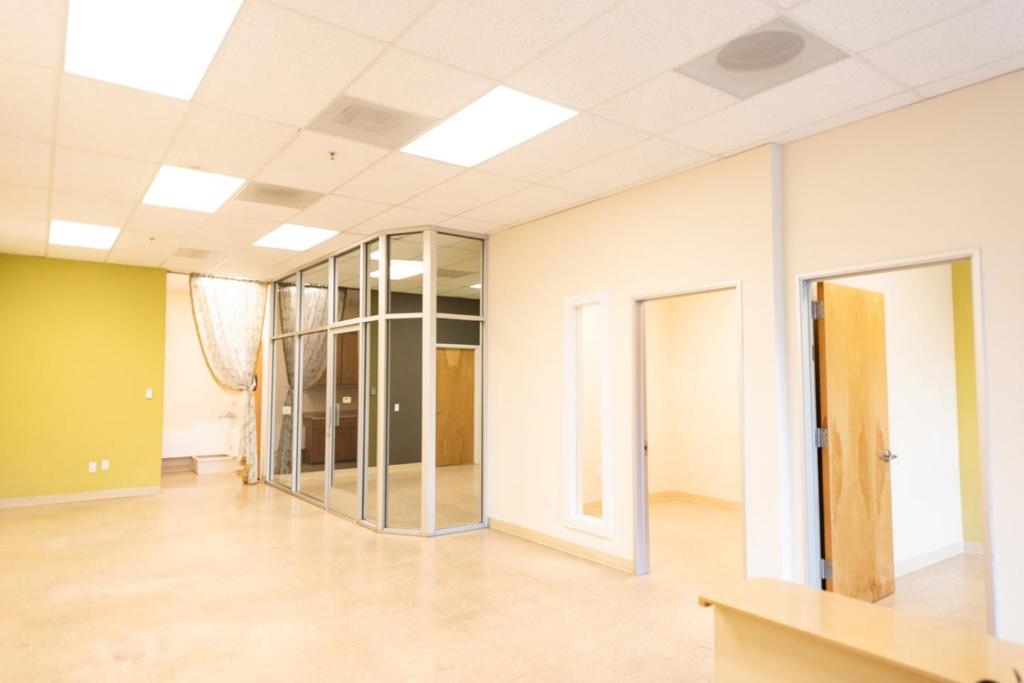 2050 Concourse Drive, #54 | Similar Property Thumbnail 2