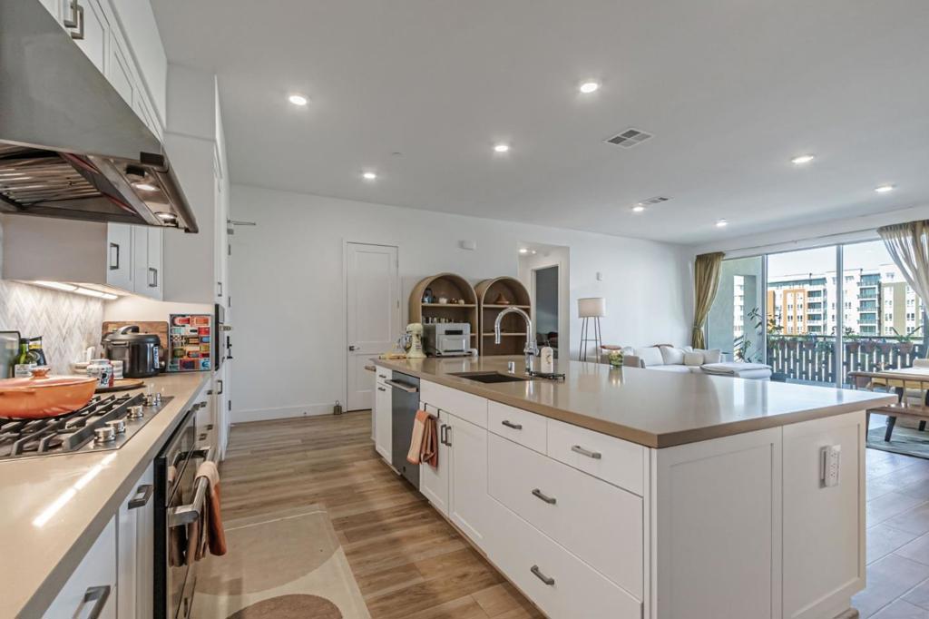 2250 Kilowatt Way, #214 | Similar Property Thumbnail 8