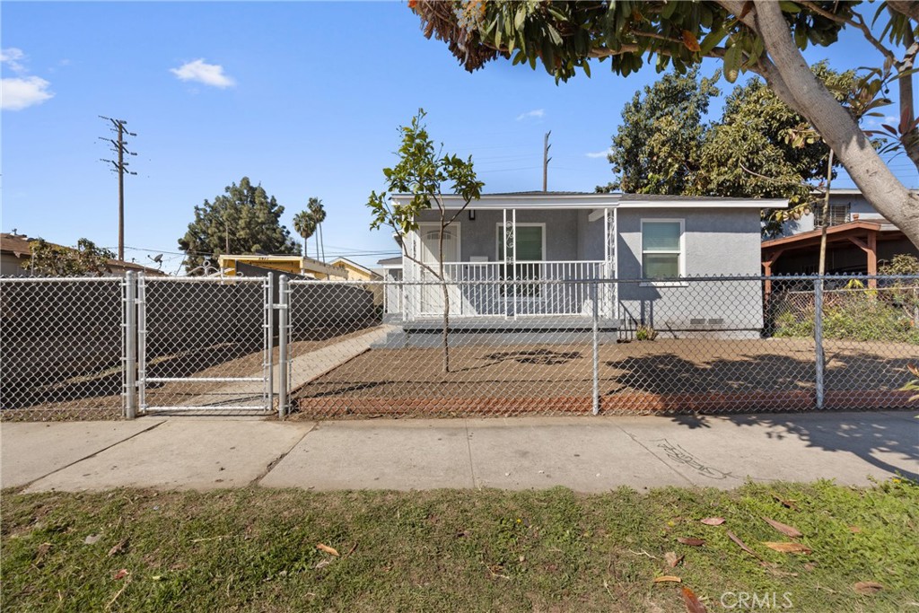 8471 W Hooper Avenue | Similar Property Thumbnail