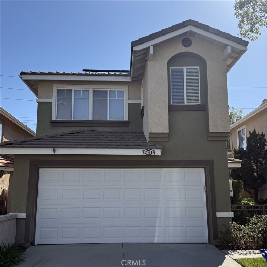 30319 Marigold Circle | Similar Property Thumbnail