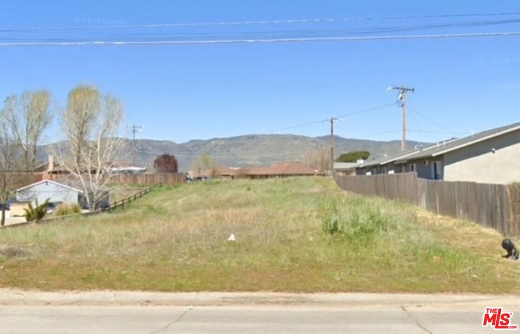 21504 Golden Hills Boulevard | Similar Property Thumbnail