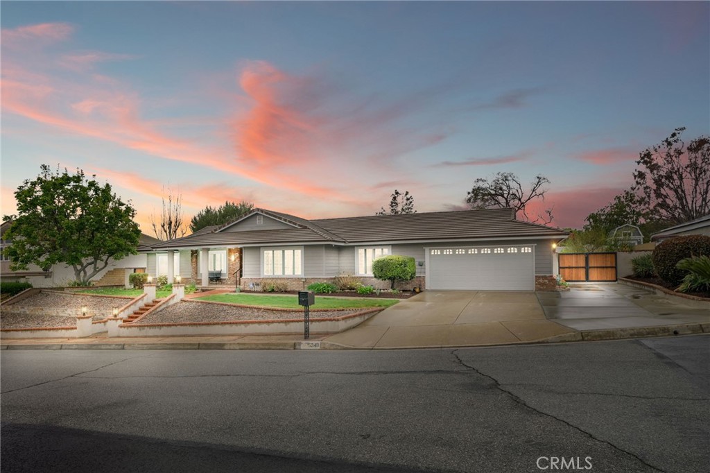 5340 Carol Avenue | Similar Property Thumbnail