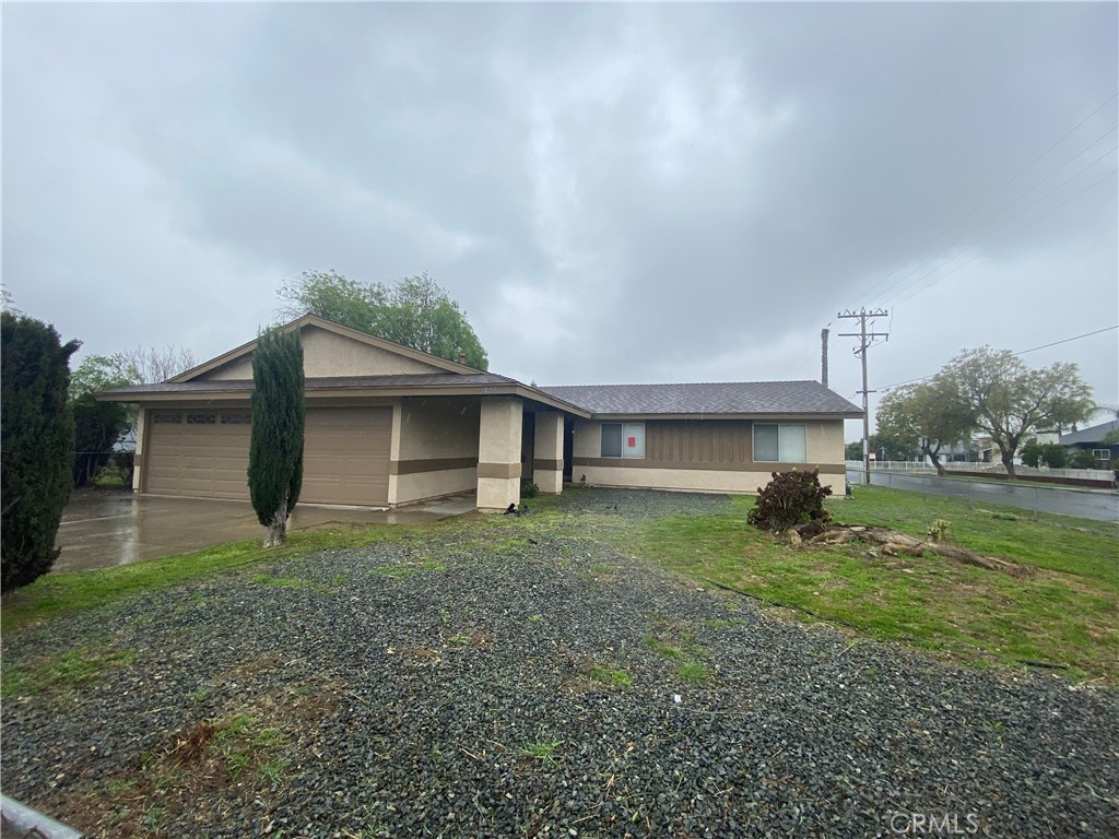 897 W Hawthorne Street | Similar Property Thumbnail