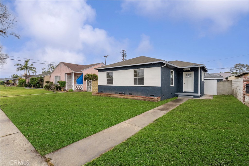 10930 Hayford Street | Similar Property Thumbnail