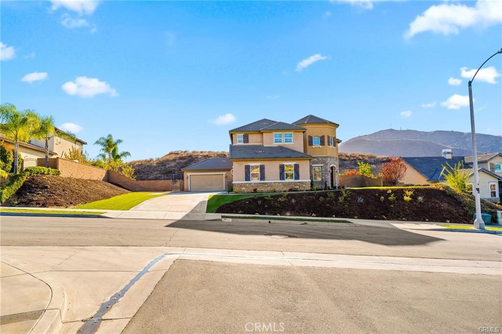 3040 Crystal Ridge Lane | Similar Property Thumbnail