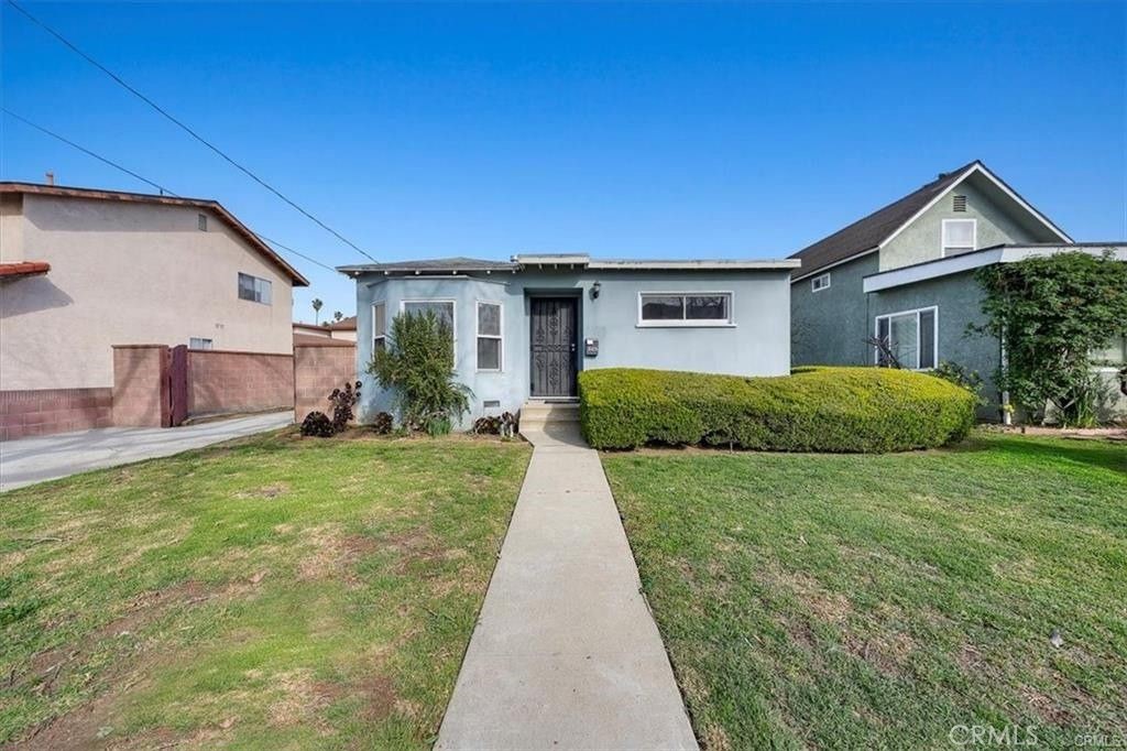 16426 Halldale Avenue | Similar Property Thumbnail