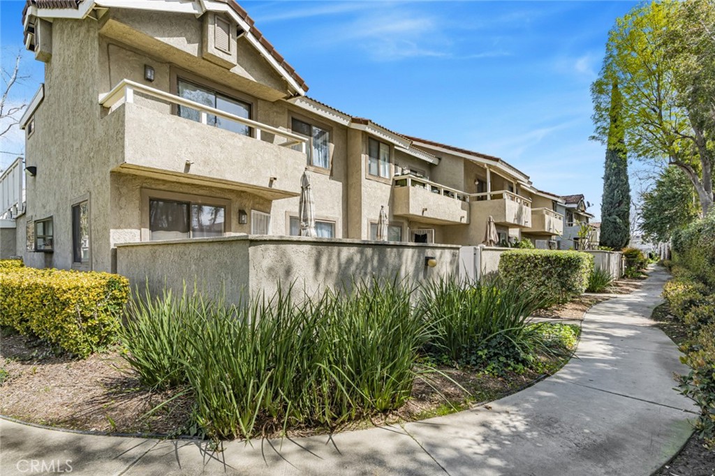 5425 Choctaw Court, #40 | Similar Property Thumbnail