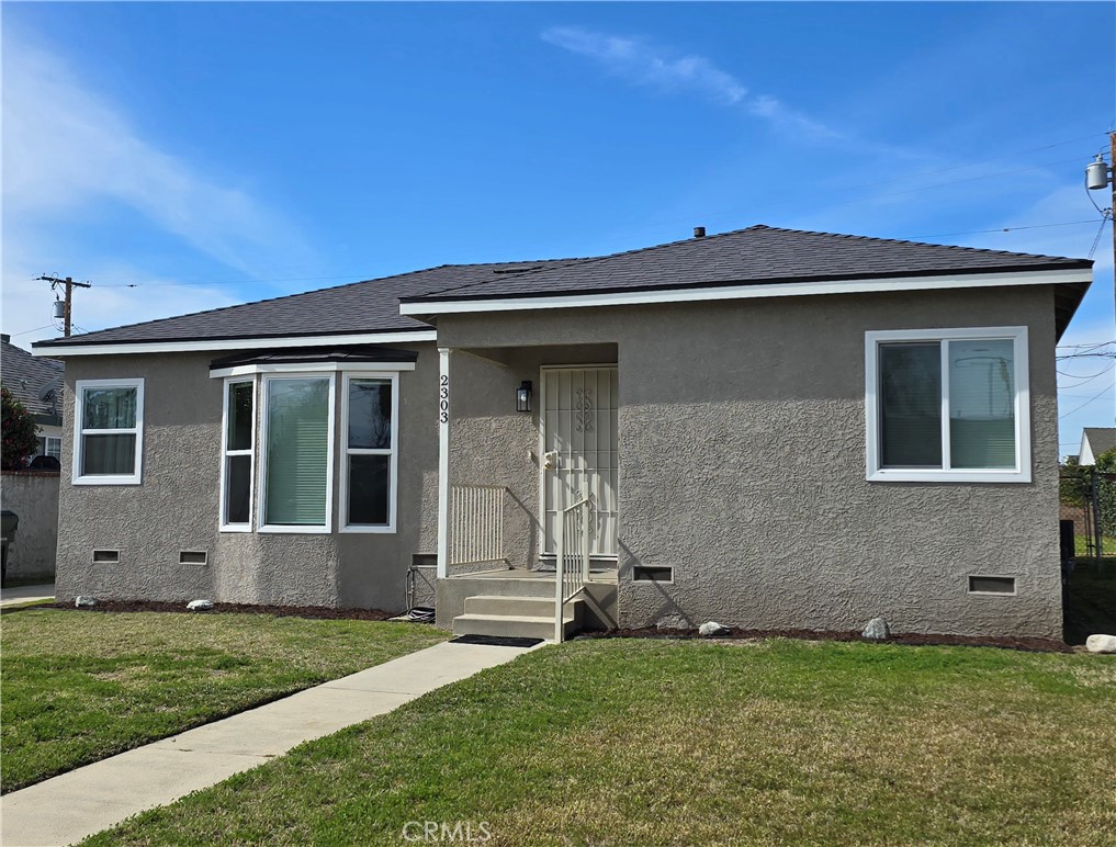 2303 Graydon Avenue | Similar Property Thumbnail