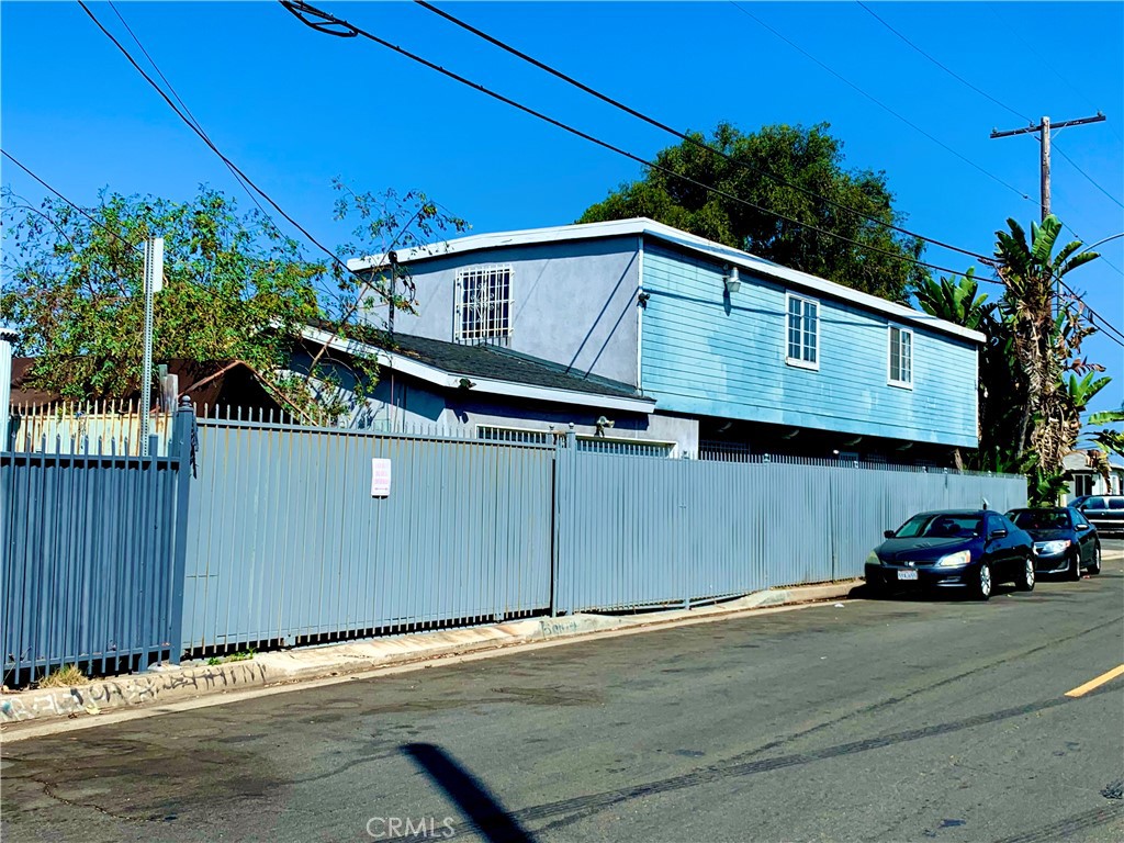 1410 Emden Street | Similar Property Thumbnail