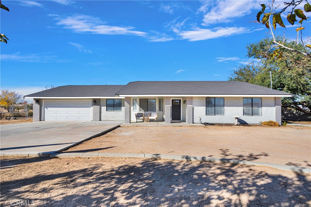 14110 Navajo Road | Similar Property Thumbnail