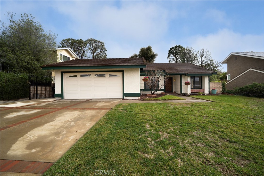 6780 Calmbank Avenue | Similar Property Thumbnail