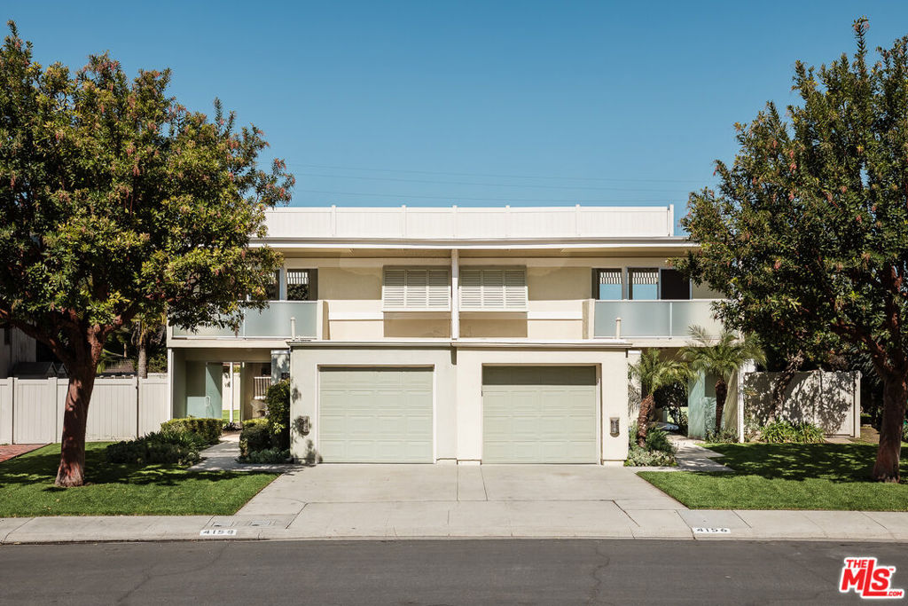 4156 Del Mar Avenue | Similar Property Thumbnail