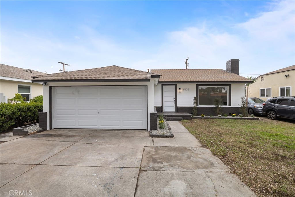 6622 Gale Avenue | Similar Property Thumbnail