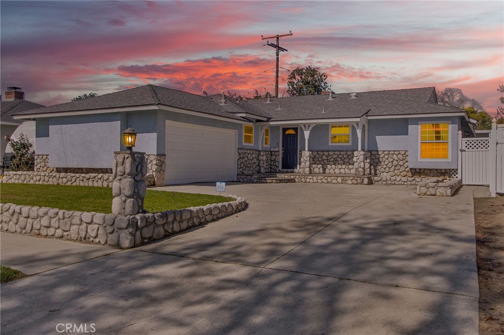 15275 Cedarsprings Drive | Similar Property Thumbnail