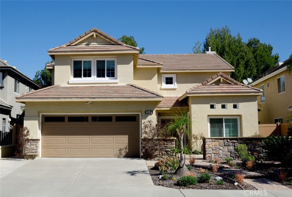 8755 E Cloudview Way | Similar Property Thumbnail