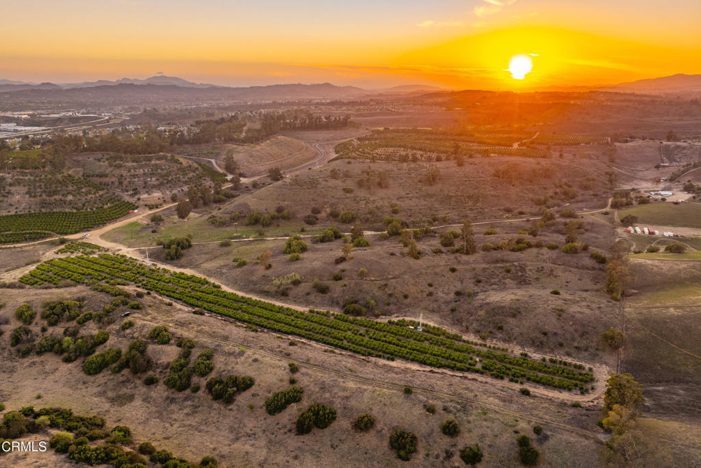 15299 Middle Ranch Road | Similar Property Thumbnail