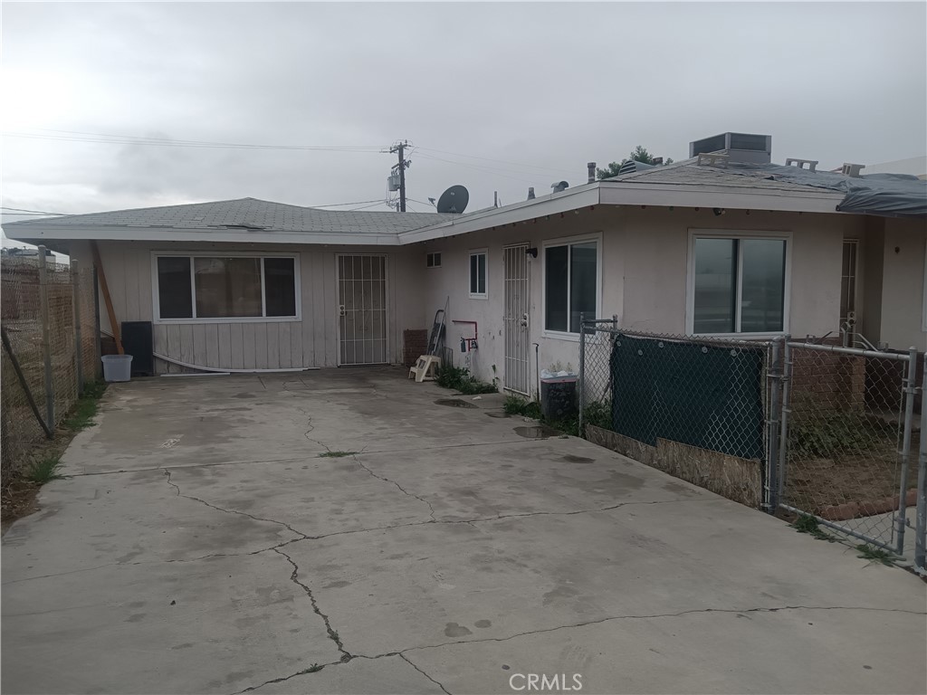 27371 5Th Street | Similar Property Thumbnail