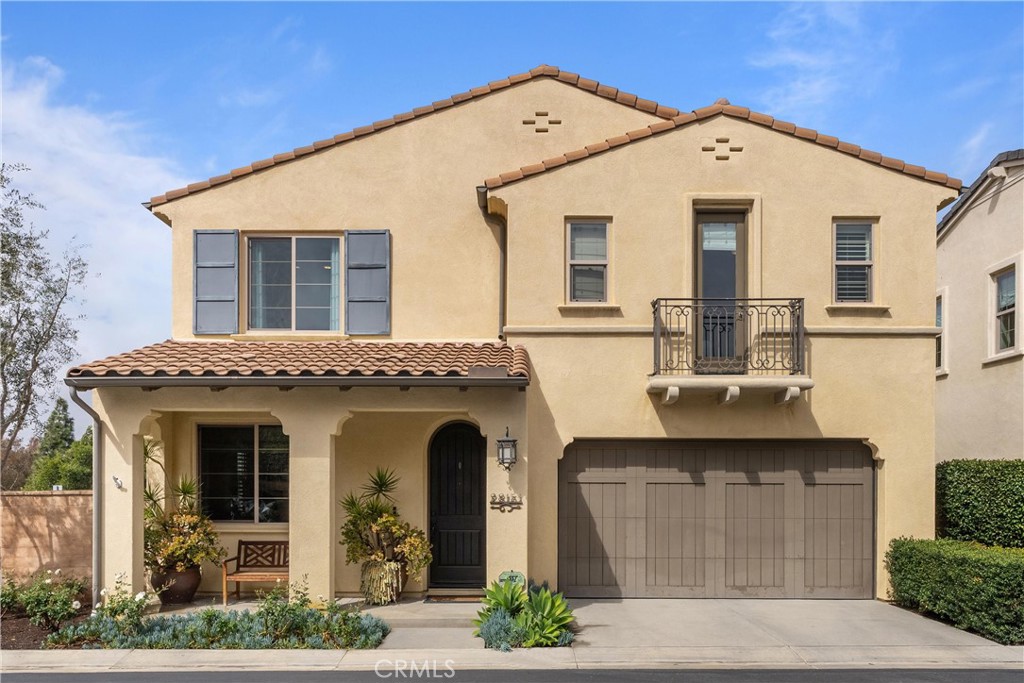 28151 Camino Del Rio | Similar Property Thumbnail