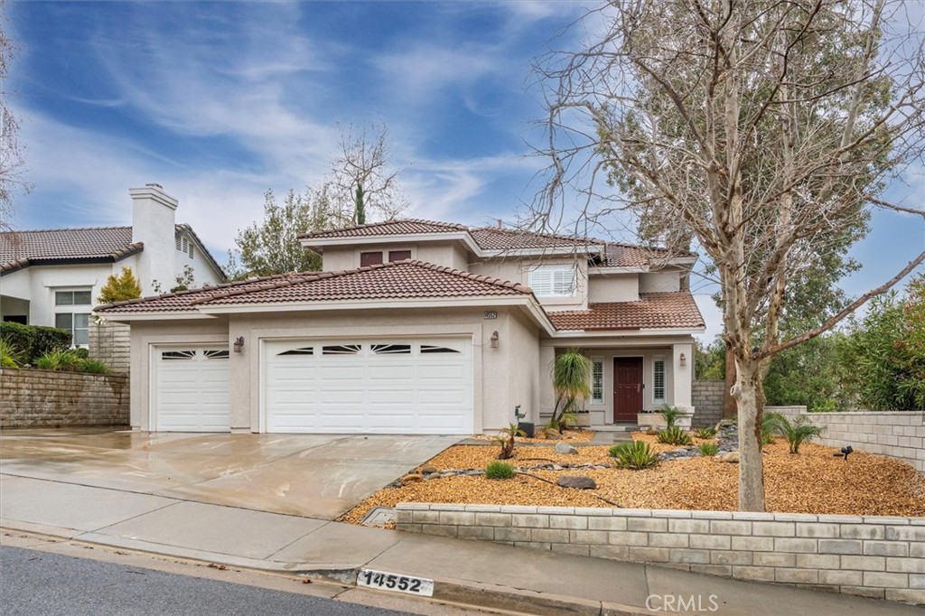 14552 Grandifloras Road | Similar Property Thumbnail