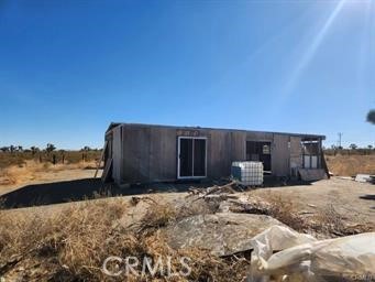 3425 Arcadia Rd | Similar Property Thumbnail