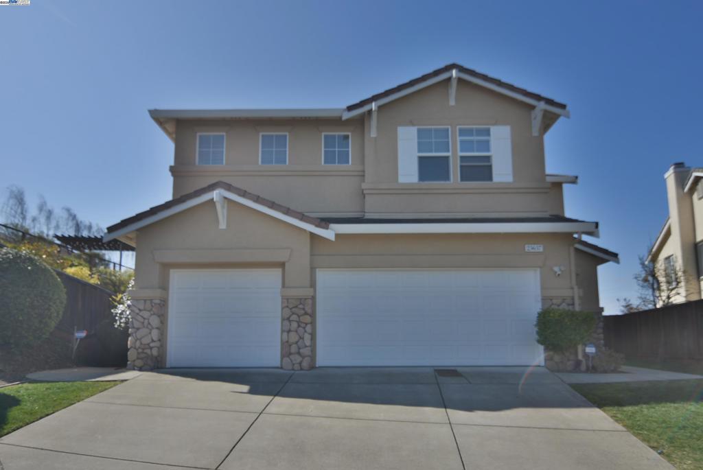 25657 Crestfield Dr | Similar Property Thumbnail 8