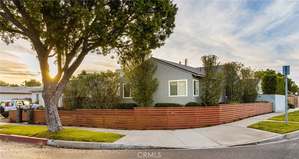 3778 W 175Th Street | Similar Property Thumbnail