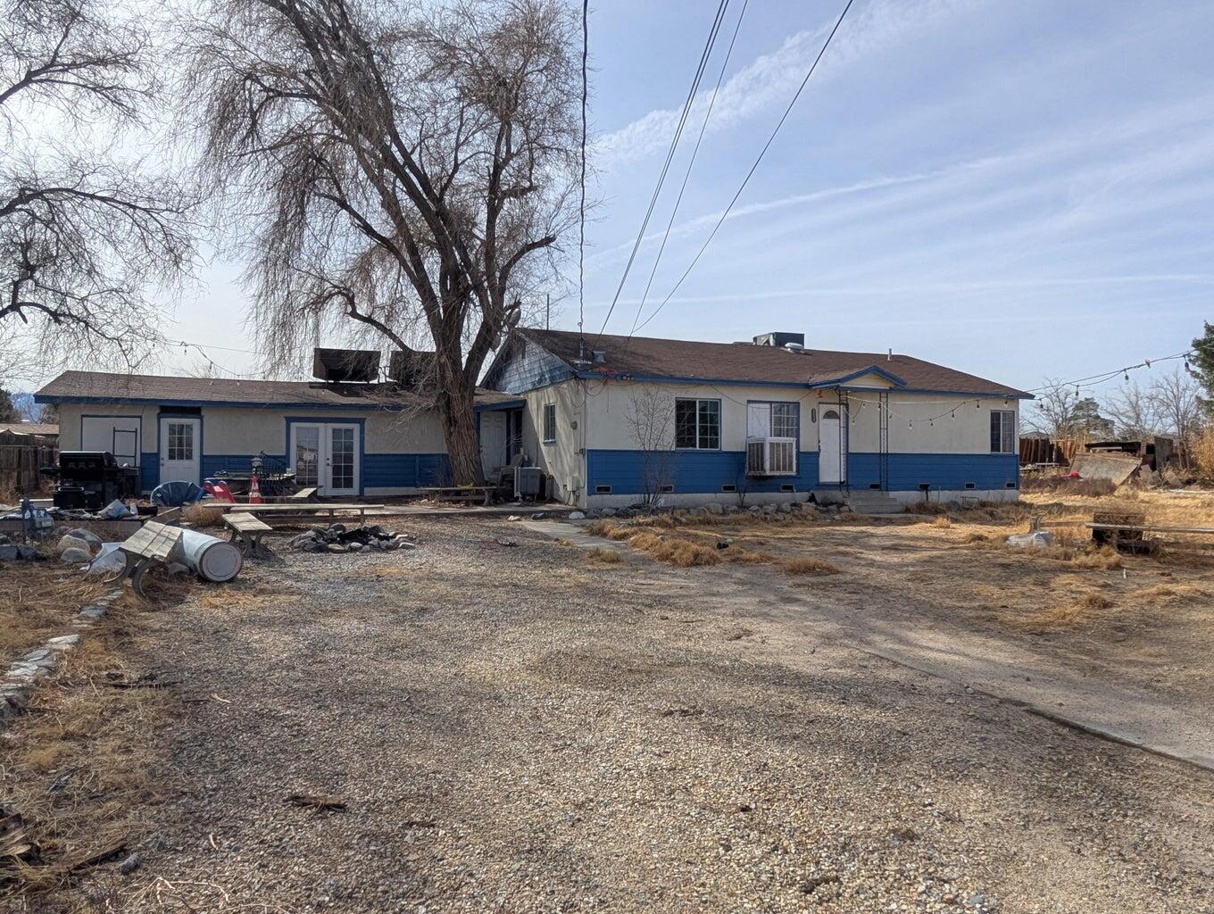 9854 E Ave Q4 | Similar Property Thumbnail