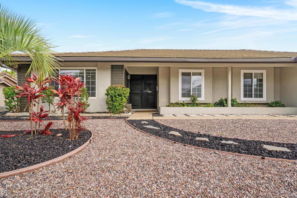 6423 Coral Lake Avenue | Similar Property Thumbnail