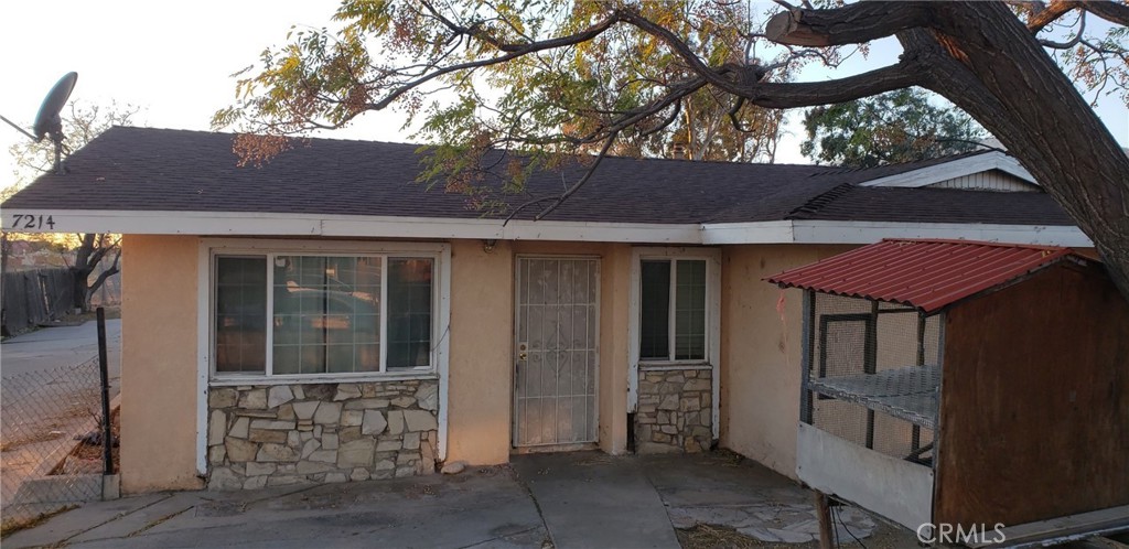 7214 Cypress Avenue | Similar Property Thumbnail