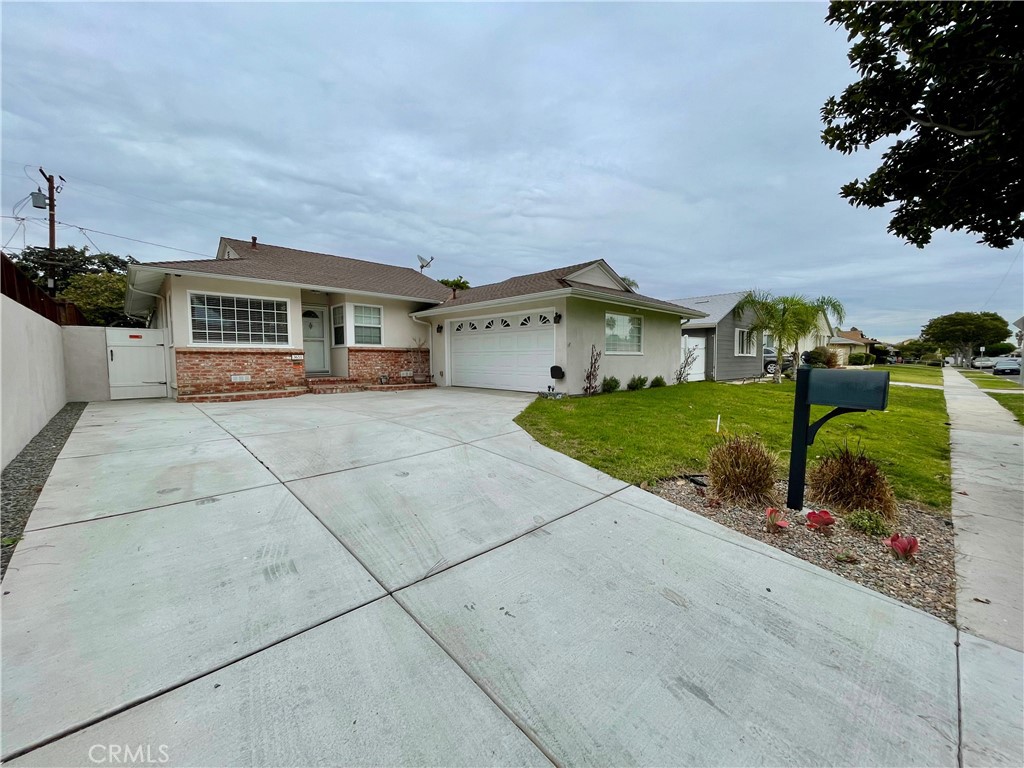 3651 W 147Th Street | Similar Property Thumbnail