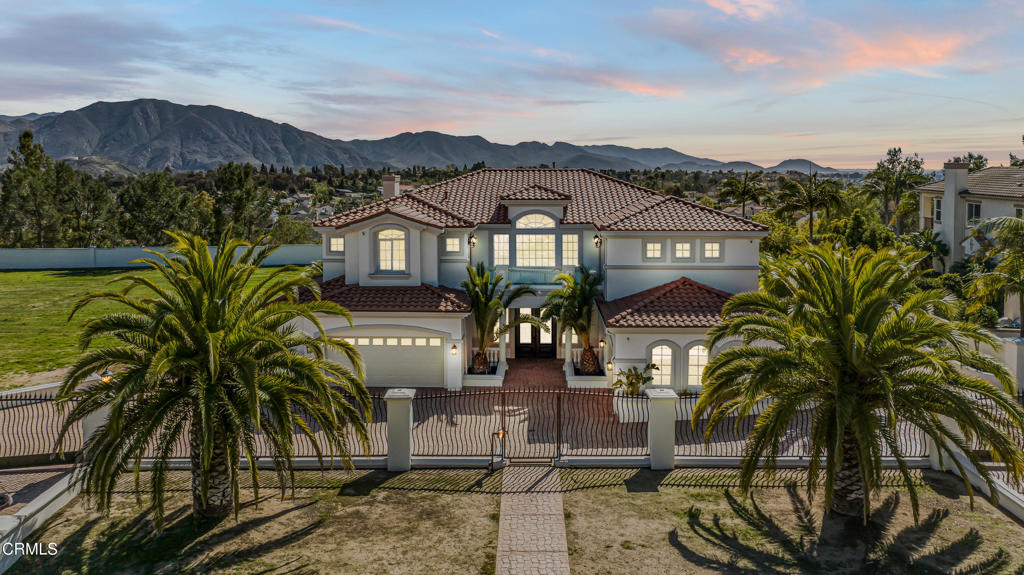 5318 Calarosa Ranch Road | Similar Property Thumbnail