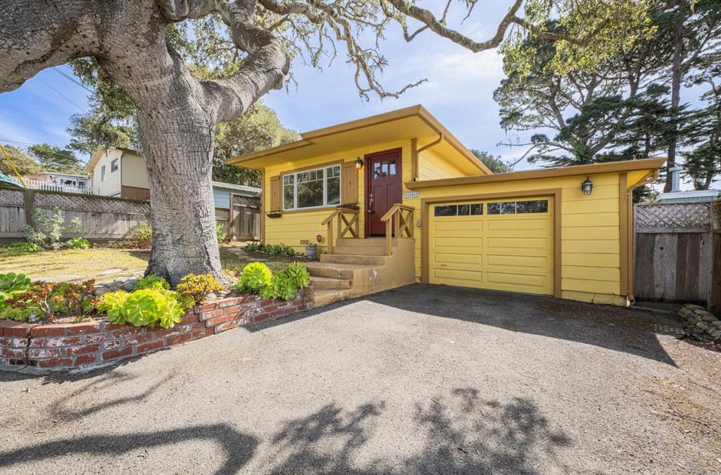 1205 Shafter Avenue | Similar Property Thumbnail