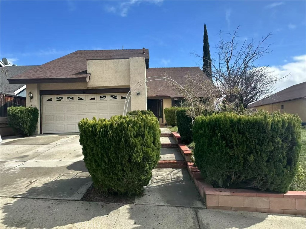 2602 E Myra Ct | Similar Property Thumbnail