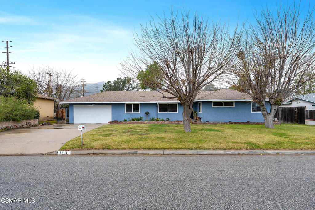 1411 Elvado Drive | Similar Property Thumbnail