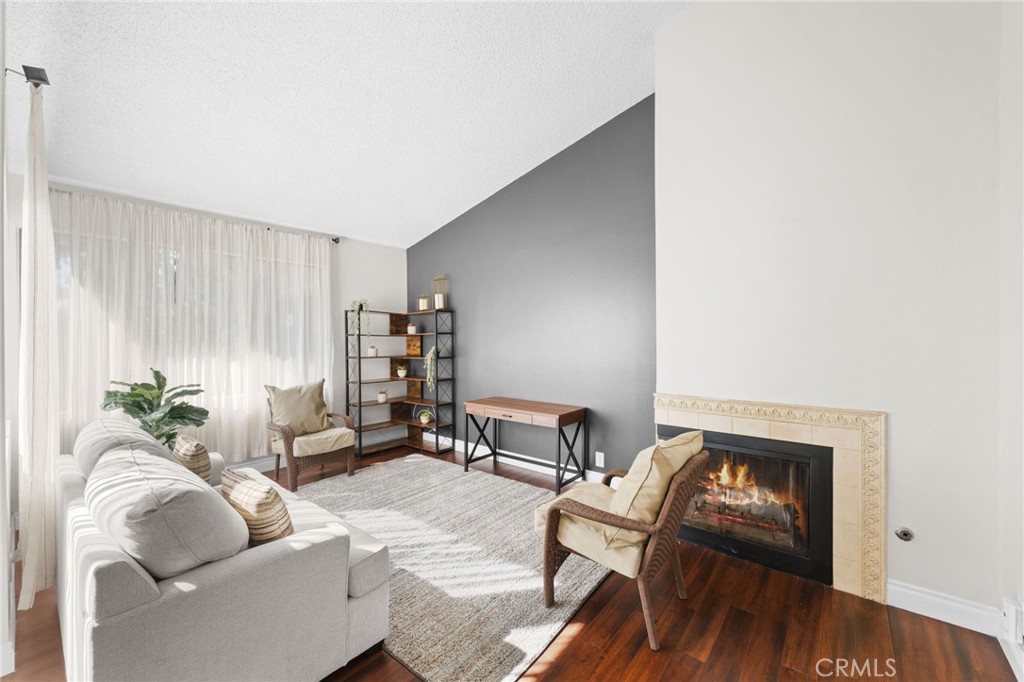 16211 Downey Avenue, #35 | Similar Property Thumbnail 2