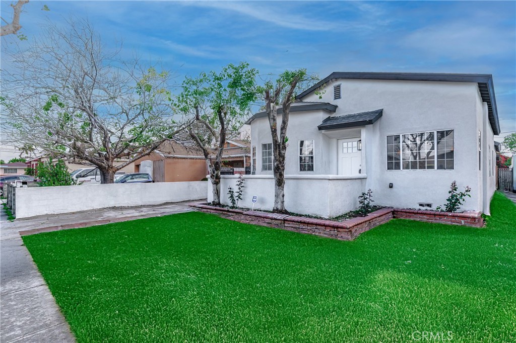 8118 San Miguel Avenue | Similar Property Thumbnail