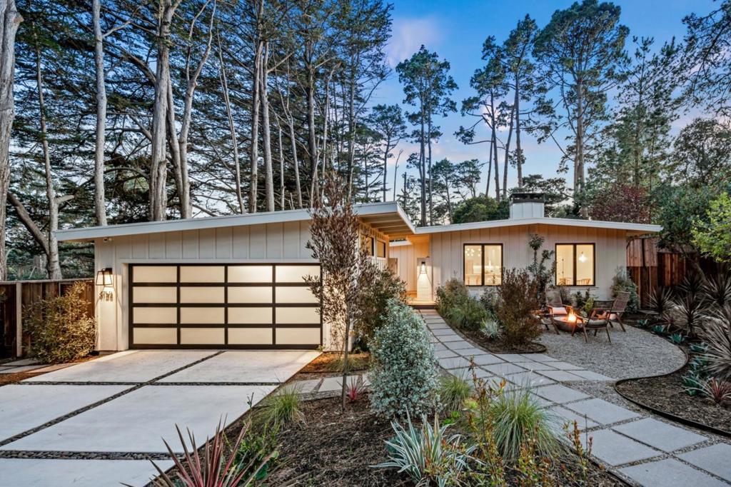 4158 El Bosque Drive | Similar Property Thumbnail