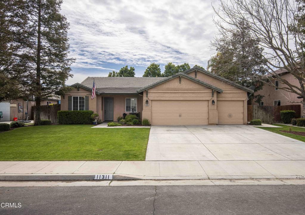 11311 Mezzadro Ave Avenue | Similar Property Thumbnail