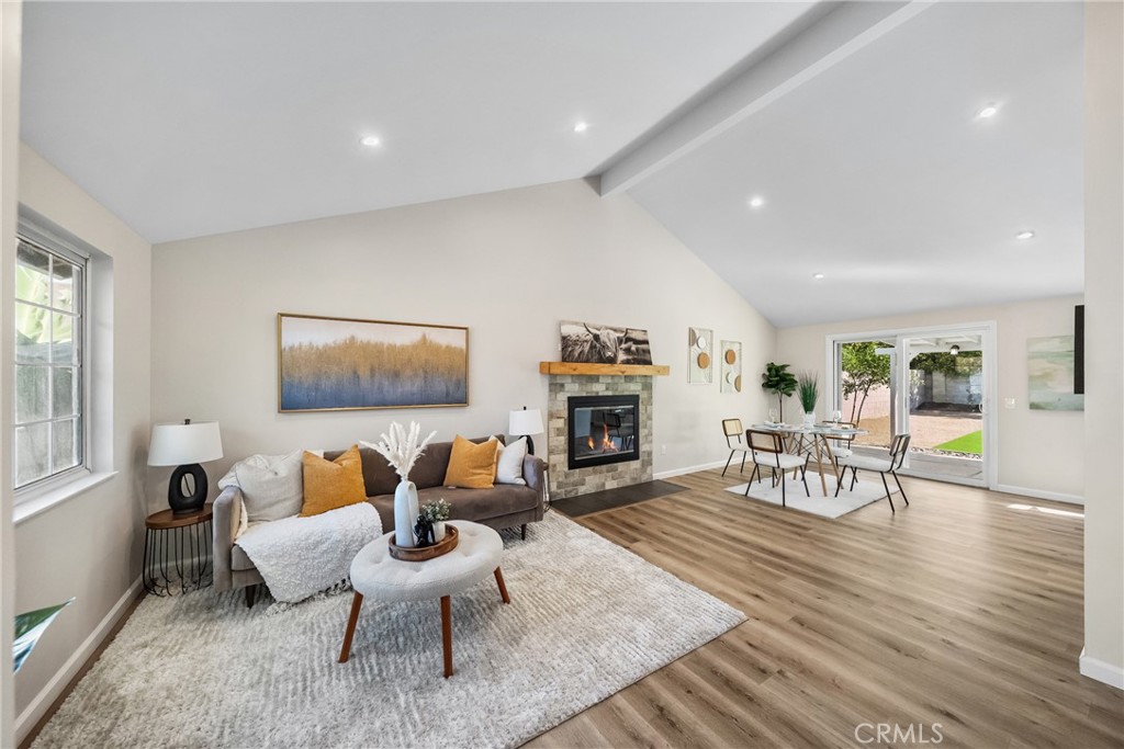 3447 Briarvale Street | Similar Property Thumbnail