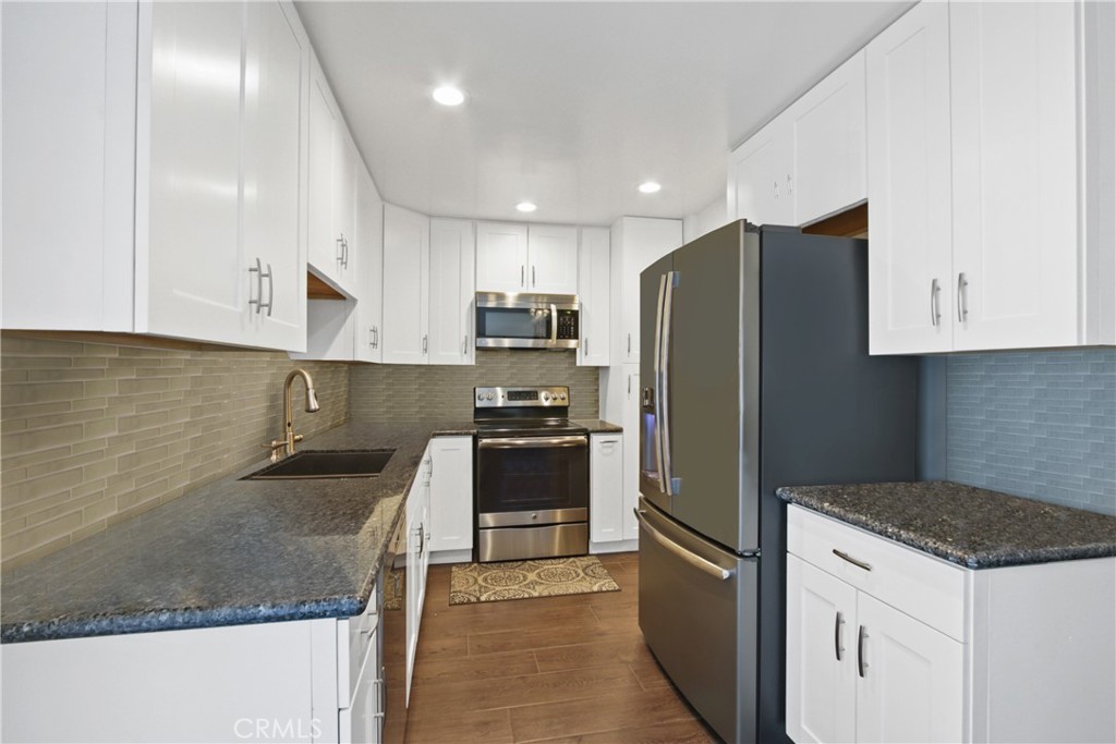 360 Mountain Court | Similar Property Thumbnail
