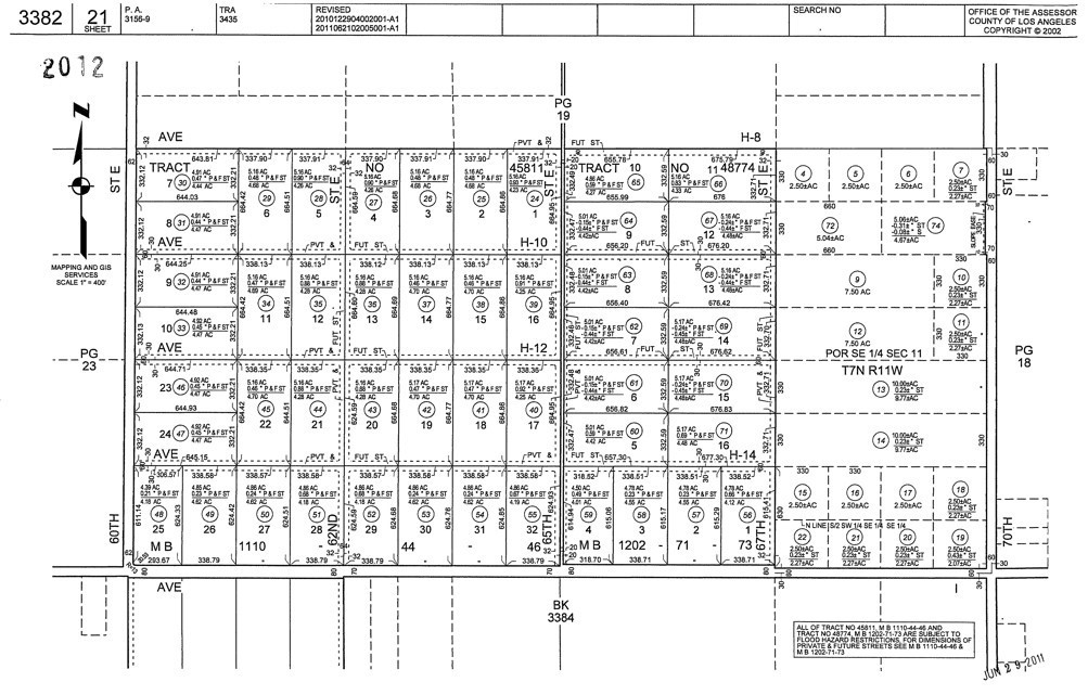 63 E Ave I | Similar Property Thumbnail