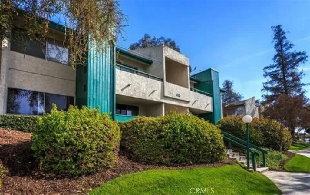 15410 La Mirada Boulevard, #105 | Similar Property Thumbnail