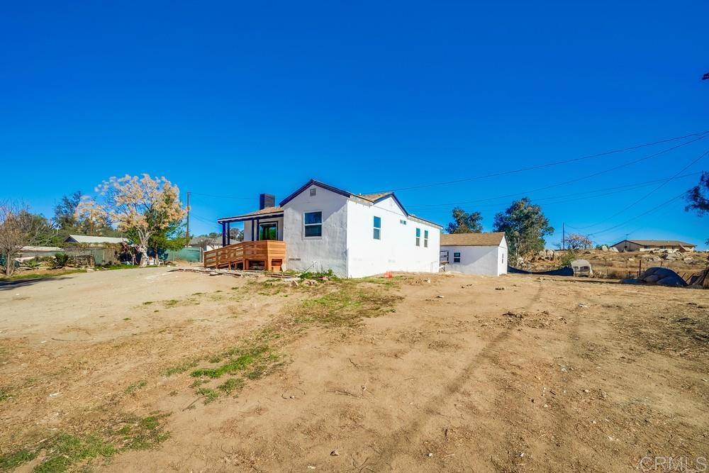 22776 Old Elsinore Road | Similar Property Thumbnail