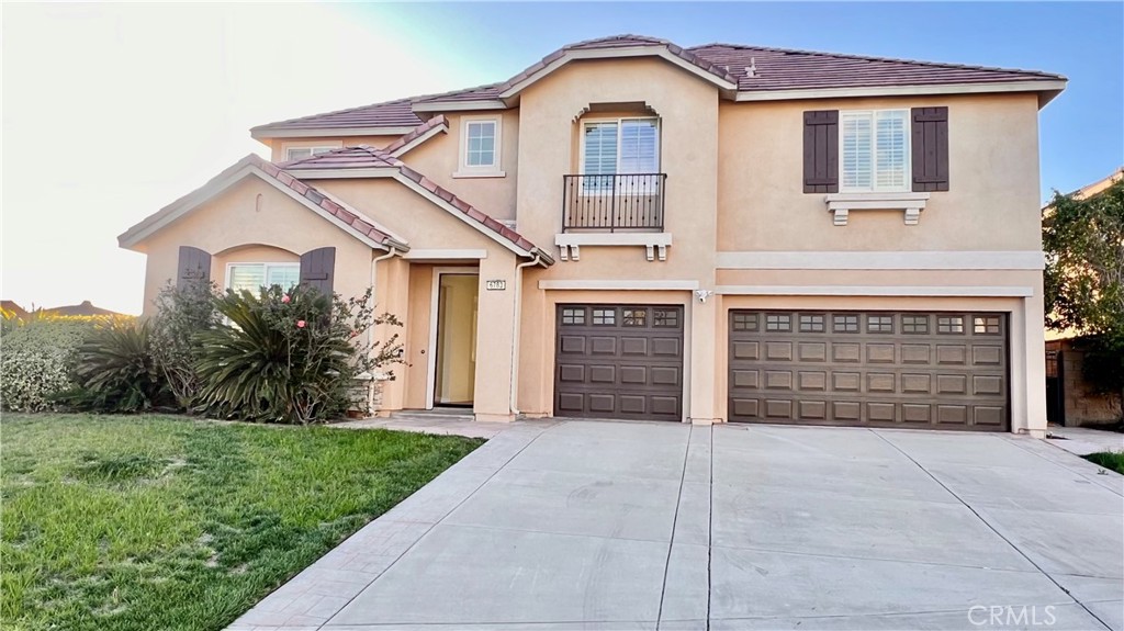 6783 Pebble Canyon Court | Similar Property Thumbnail