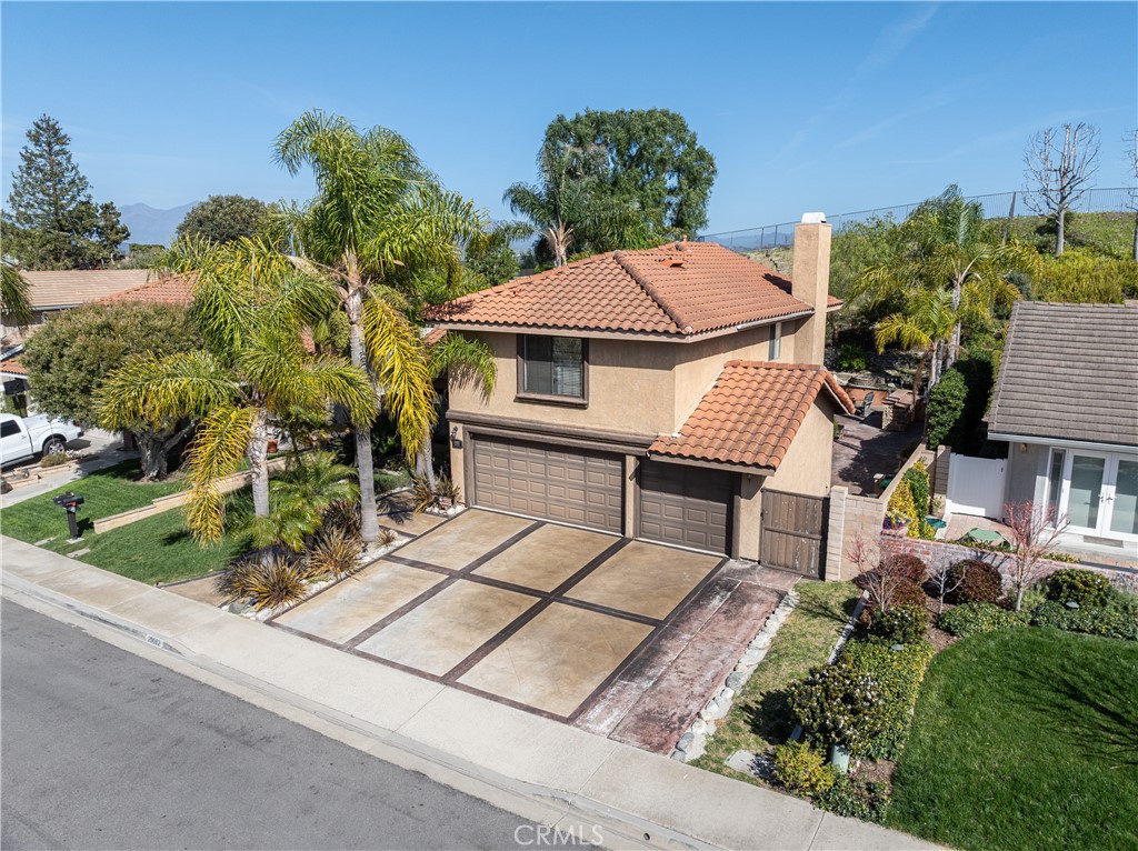 29082 Mira Vista | Similar Property Thumbnail