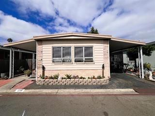 600 E Weddell Drive | Similar Property Thumbnail